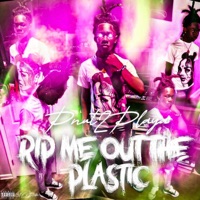 Brand New - Single - Pnut2Playa