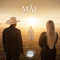 Mae