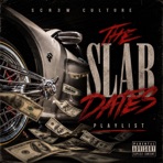 The Slab Dates Playlist