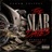 PASS THAT (Scr3wed 02’ Version)