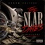 The Slab Dates Playlist