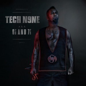 If I Could (feat. Stephen Carpenter & Chino Moreno)