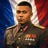MOBUTU (MBAPPÉ)