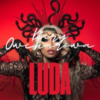 LUDA / ЛУДА - Single - Dary Owcharowa