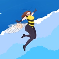 Я ушла навсегда - Single - ЕБАНЬКО