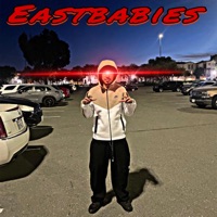 Eastbabies - Single - Winna