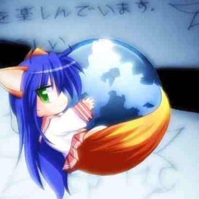 i wanted to (feat. videocat) - Single