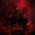Ascending Black Sun