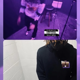 Still Seii (feat. 1azy Ace) Streal