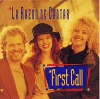 First Call - O Sifuni Mungu