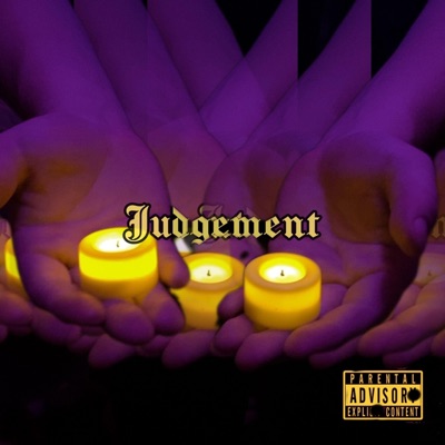 Judgement - Single
