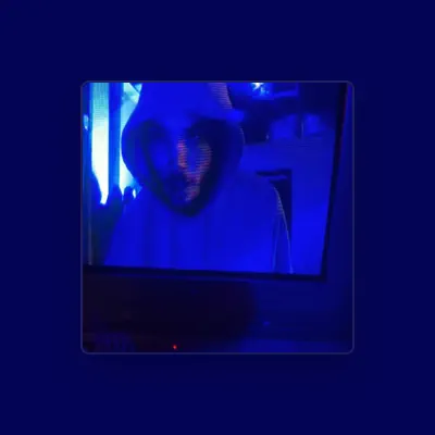 Listen to Chase Honthy, watch music videos, read bio, see tour dates & more!