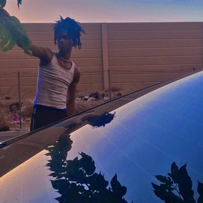 Coping Capsule (feat. OMG SJ) - Single