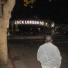 Jack London Square