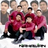 Rahasia Hati