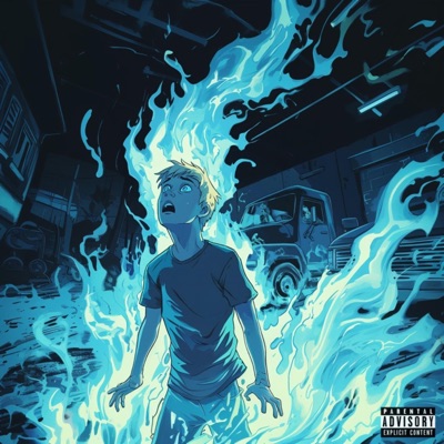 wishlist! ++ (feat. donavns) - Single