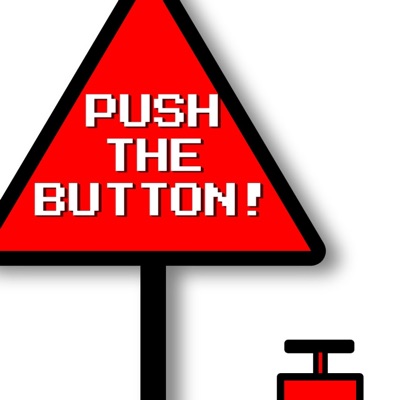 Push the Button - Single