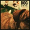 Dachshund - Marco Hernandez lyrics