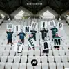 Planetshakers - Send Me (Live)
