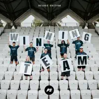 Send Me (Live) — Planetshakers