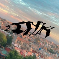 Alive - Single - Lixonabolote