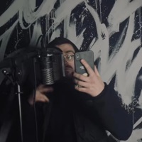 Codziennosc - Single - D.REAL