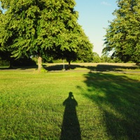 impressions - EP - Ciaran Austin