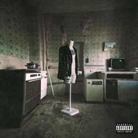 чаты (feat. RVMZES) xcvmode