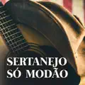 Pode ir embora