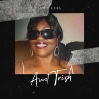 Aunt Trish - Single - 1942 Leel