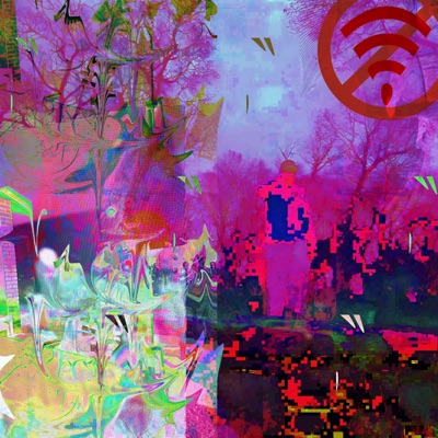 Lost Connection (feat. Outxr) - Single