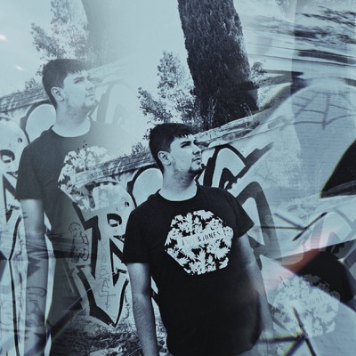 NO PUEDE SER (feat. Litoboi) - Single