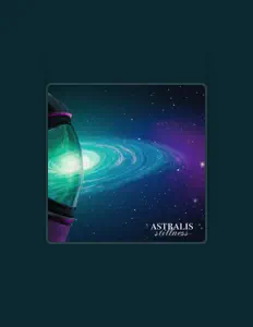 Ascolta Royal Magnolia, guarda video musicali, leggi la biografia, vedi le date del tour & altro!