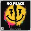 No Peace