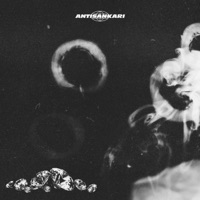 SAVURENKAAT - Single - Antisankari