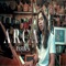 Arca - Pasya Mentor lyrics