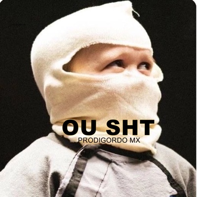 Ou Sht - Single