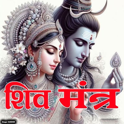 Shiv Mantra - Single