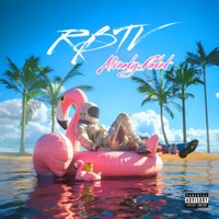 Already Faded - Single - Rbtv