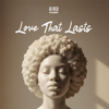 Gird Music - Love That Lasts artwork