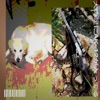 ak12upinmypaw - Single