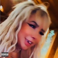 OD ALREADY! (Ally Lotti Diss) [Beat Switch] - Single - zaygonslay