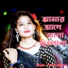 Amar Age Jana Silona - Single