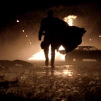 Reign - Single - W!LLUBY