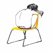 falling apart with every move - Single - zemult