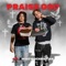 PRAISE GOD (feat. MikeySoChristian) - 4kl lyrics