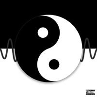 ESPECTRO (feat. WEBmedlom) - Single - Tokyo Repeat