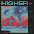 Higher
