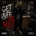 Get off the net - Single
