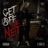 Get off the net